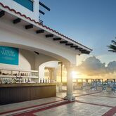Royal Playa Del Carmen Resort and Spa Picture 6