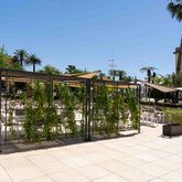 Planas Hotel Picture 8