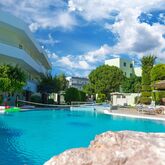 Stamos Hotel Picture 6