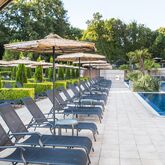 Dolce Vita Hotel Picture 2