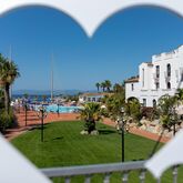 Sighientu Thalasso and Spa Picture 0
