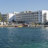 Club S'Estanyol Hotel Picture 3