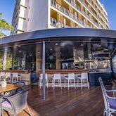 Bohemia Suites & Spa Hotel Picture 6