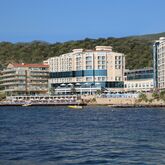 Charisma De Luxe Hotel Picture 4