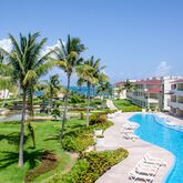 Moon Palace Golf and Spa Resort Hotel Picture 6