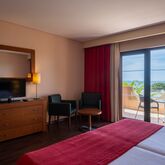Vila Gale Atlantico Hotel Picture 13