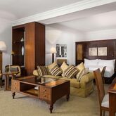Hilton Luxor Hotel Picture 17
