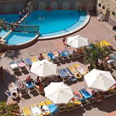 Cardor Holiday Complex Picture 3