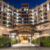 Dolce Vita Hotel Picture 15