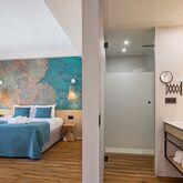 H Top Amaika Hotel - Adults Only Picture 11