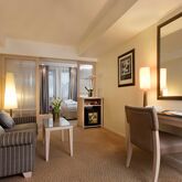 Holidays at Le Pera Hotel in Opera & St Lazare (Arr 9), Paris