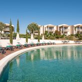 Vale da Lapa Spa and Resort Picture 0