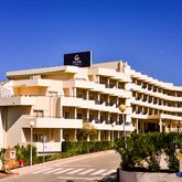 Vila Gale Nautico Hotel Picture 13