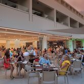 Nelia Beach Hotel Picture 10