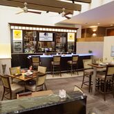 Doubletree Guest Suites Boston Hotel Picture 14