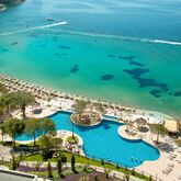 Holidays at Aria Claros Resort & Spa in Ozdere, Bodrum Region