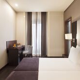 Turim Suisso Atlantico Hotel Picture 14