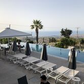Droushia Heights Hotel Picture 11