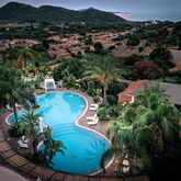 Cruccuris Resort Hotel Picture 10