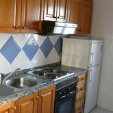 Beni Beach Apartments Picture 18