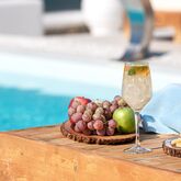Nissaki Boutique Hotel Picture 18