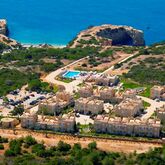 Suites Alba Resort and Spa Picture 9