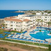 Grupotel Tamariscos Apartments Picture 0