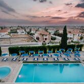 Sveltos Hotel Picture 19