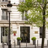Maxim Quartier Latin Hotel Picture 0