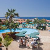 El Tope Gran Hotel Picture 4