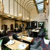 Wyndham Istanbul Old City Hotel Picture 17