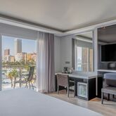Melia Alicante Hotel Picture 13