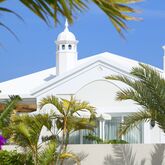 Villa Alondras Picture 9