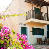 Mariamare Apartments Picture 8
