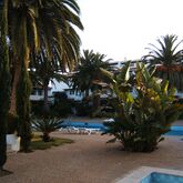 Solar De Sao Joao Aparthotel Picture 2