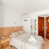 Santa Faz Hotel Picture 7