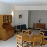 Algamar Apartments Picture 16
