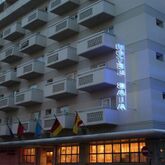 Baia de Monte Gordo Hotel Picture 7