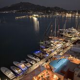 Strada Marina Hotel Picture 5