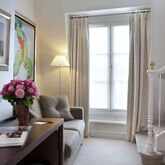 Le Senat Hotel Picture 8