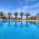 Ta Cenc Hotel Picture 2