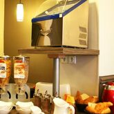 Amarys Simart Hotel Picture 9