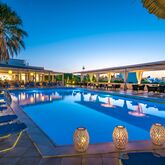 Hara Ilios Village Hotel Picture 0