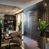 Holidays at Le Parisis Paris Tour Eiffel Hotel in Montparnasse & Tour Eiffel (Arr 14 & 15), Paris