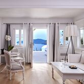 Kirini Suites & Spa - Adults Only Picture 6