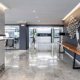 Alexia Premier City Hotel Picture 6