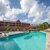 Le Grand Courlan Spa Resort Hotel - Adult Only Picture 0