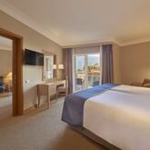 Porto Santa Maria Hotel - Adults Only Picture 15