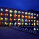 Orient Life Hotel Picture 16