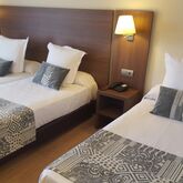 Acqua Hotel Picture 14